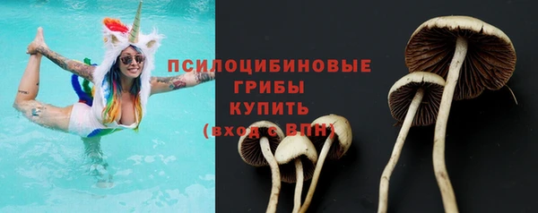 скорость Абаза