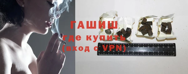 прущие грибы Алзамай
